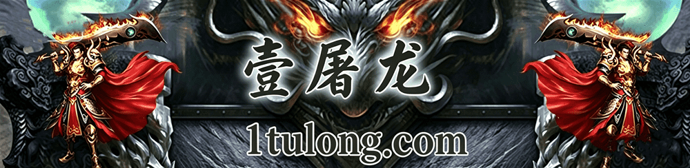 zgn